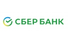 Банк Сбербанк России в Каргаске