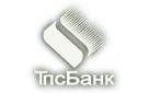 Банк Томскпромстройбанк в Каргаске