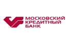Банк Московский Кредитный Банк в Каргаске